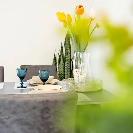 Lägenhet Panoramic Attic By Sabugo House Relogio do Poiso