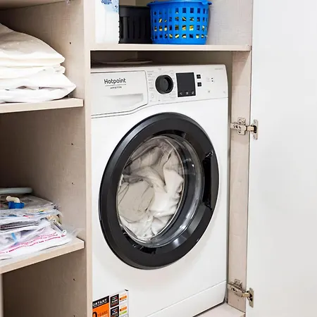 Lägenhet Panoramic Attic By Sabugo House *