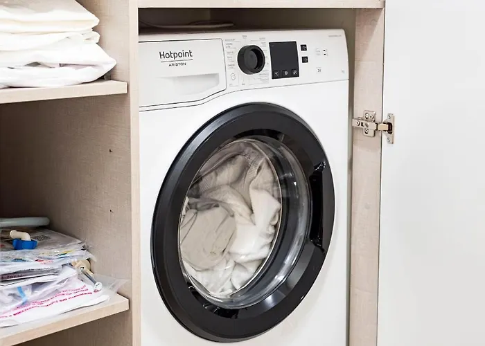 Apartmán Panoramic Attic By Sabugo House *